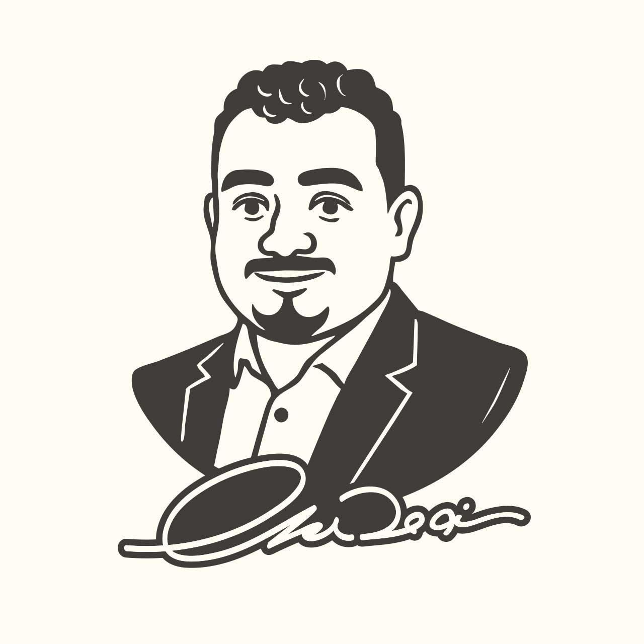 mohammedawadh.com